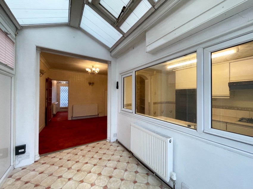 Images for Churchill Road, Gravesend, Kent, DA11 7AQ
