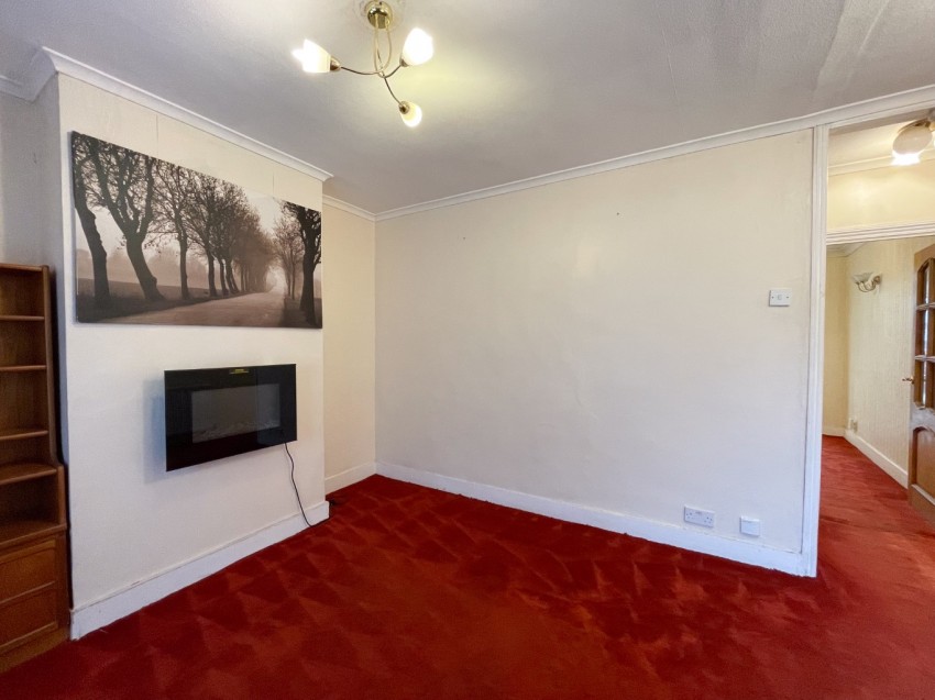 Images for Churchill Road, Gravesend, Kent, DA11 7AQ