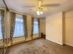 Images for Churchill Road, Gravesend, Kent, DA11 7AQ