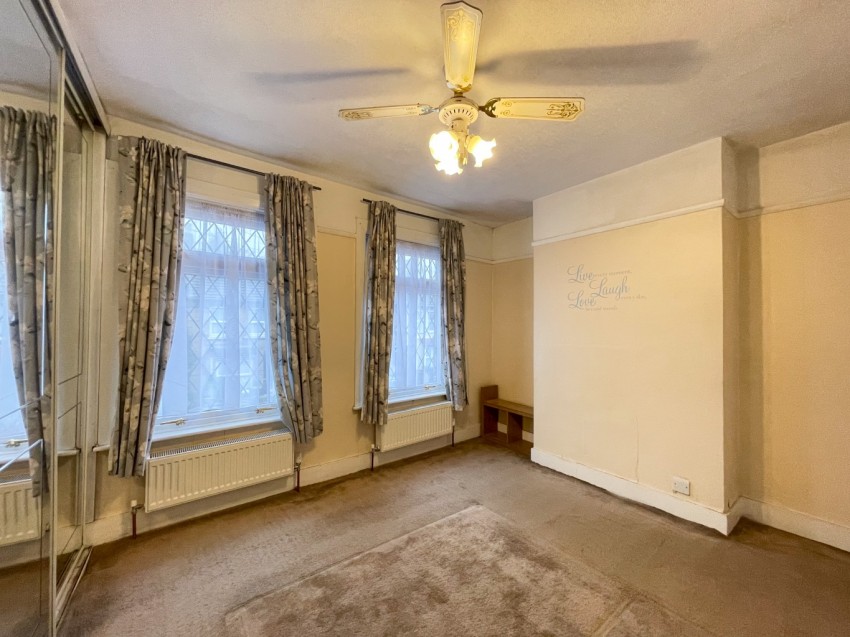 Images for Churchill Road, Gravesend, Kent, DA11 7AQ