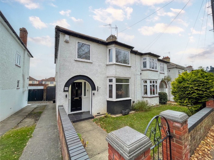 Images for Hall Road, Northfleet, DA11