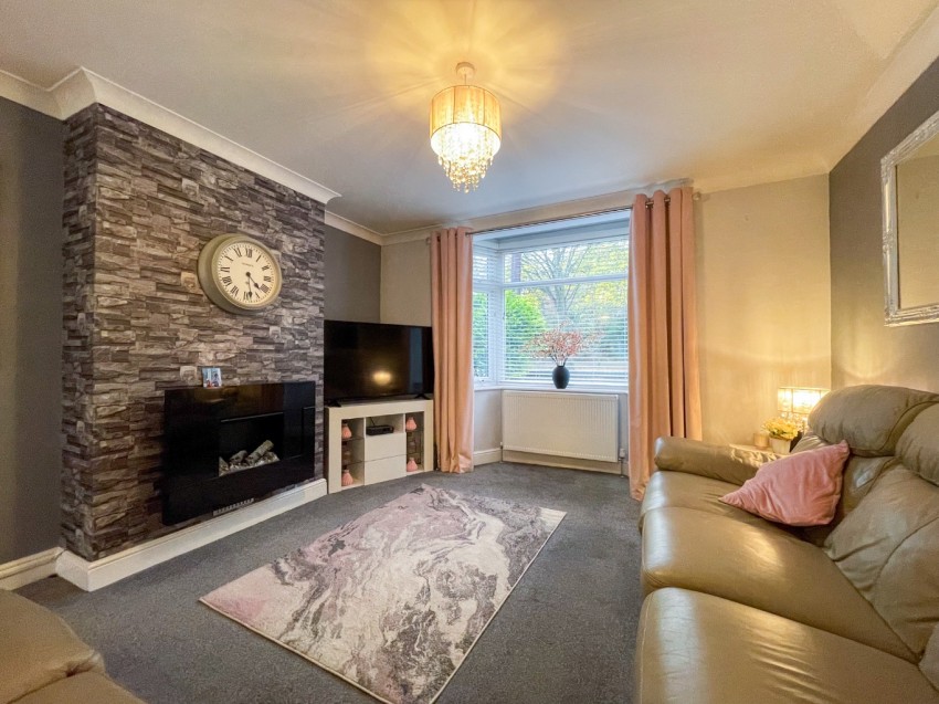 Images for Hall Road, Northfleet, DA11