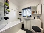 Images for Hall Road, Northfleet, DA11