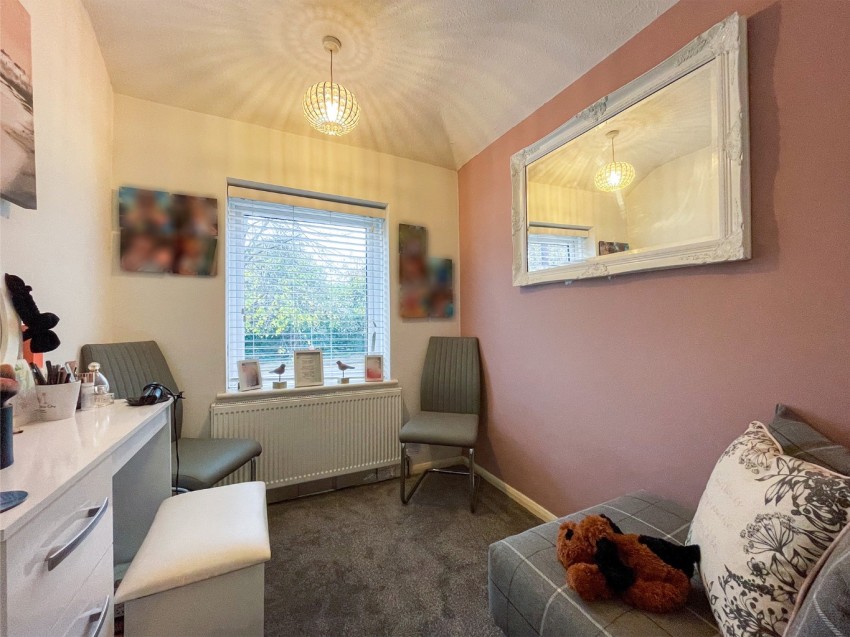 Images for Hall Road, Northfleet, DA11