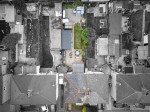 Images for Hall Road, Northfleet, DA11