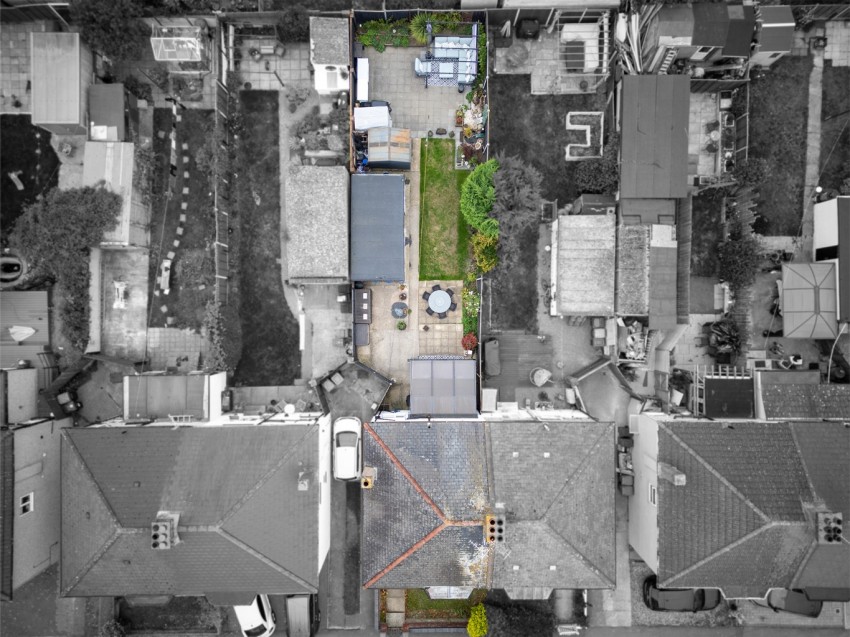 Images for Hall Road, Northfleet, DA11