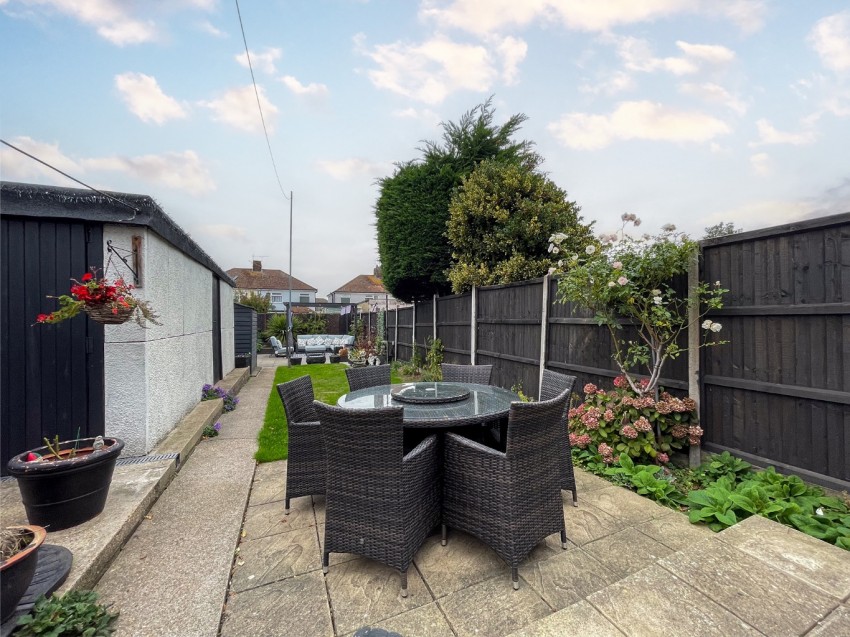 Images for Hall Road, Northfleet, DA11