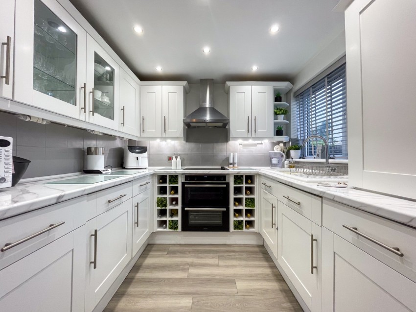 Images for Hall Road, Northfleet, DA11