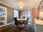 Images for Hall Road, Northfleet, DA11