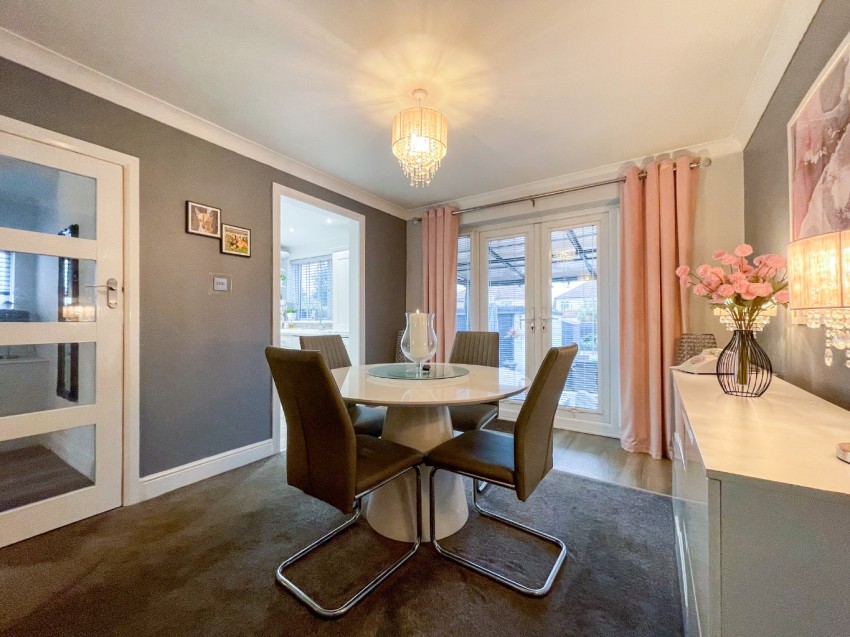 Images for Hall Road, Northfleet, DA11