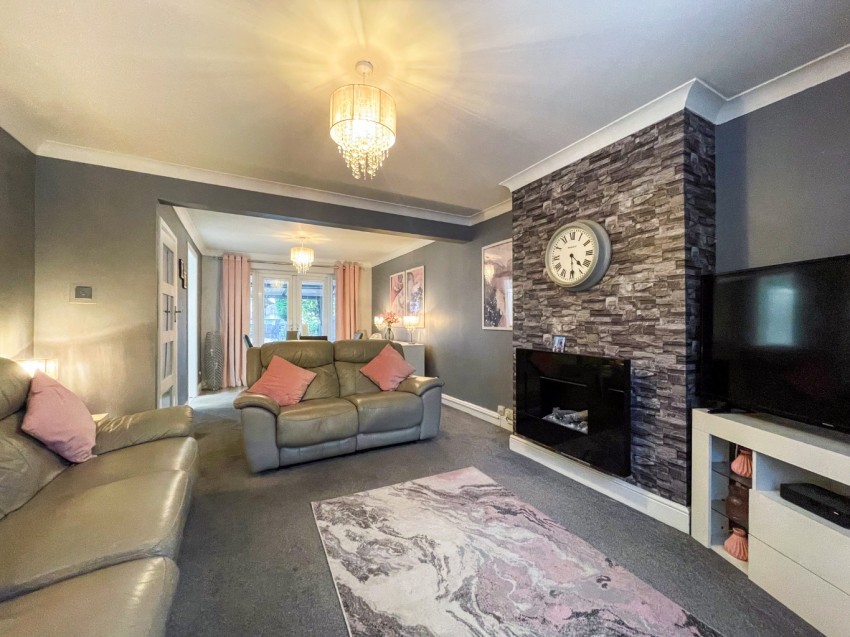 Images for Hall Road, Northfleet, DA11