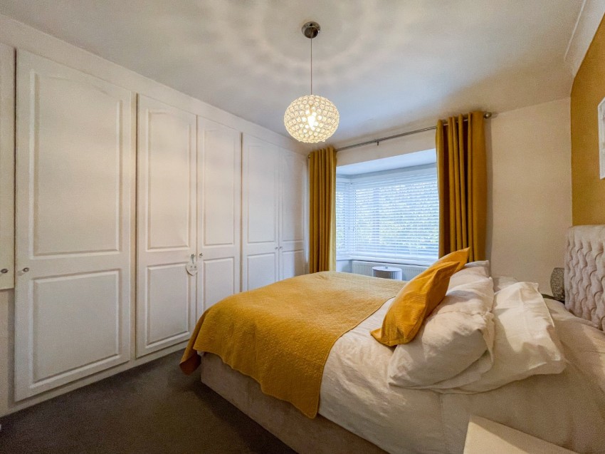 Images for Hall Road, Northfleet, DA11