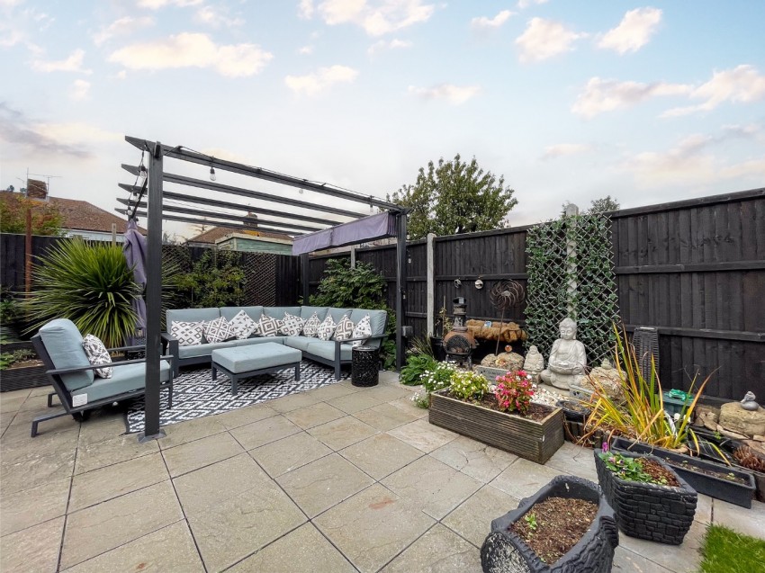 Images for Hall Road, Northfleet, DA11