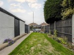 Images for Hall Road, Northfleet, DA11
