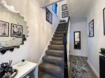 Images for Hall Road, Northfleet, DA11