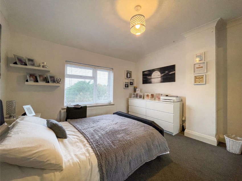 Images for Hall Road, Northfleet, DA11