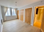 Images for The Boulevard, Greenhithe, Kent, DA9 9GT