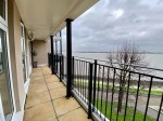 Images for The Boulevard, Greenhithe, Kent, DA9 9GT