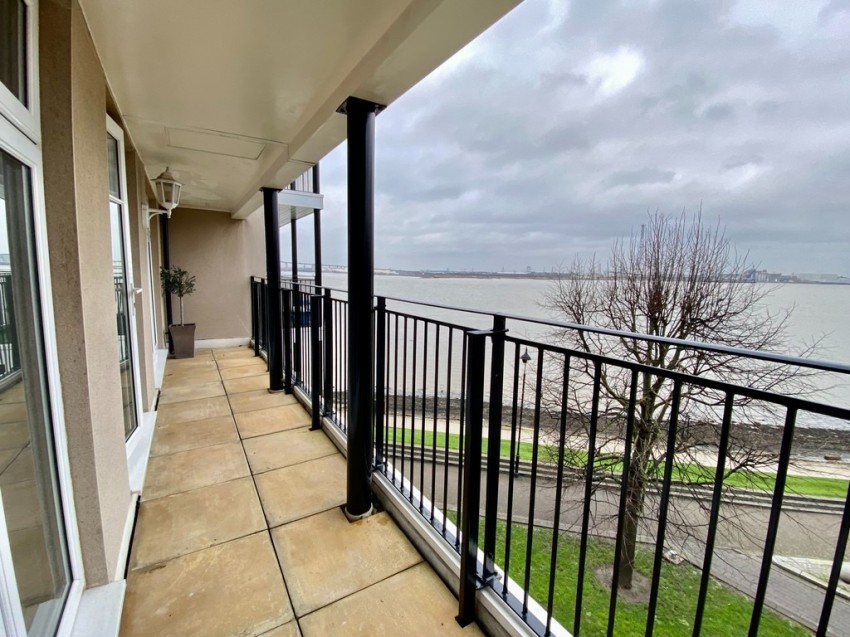 Images for The Boulevard, Greenhithe, Kent, DA9 9GT