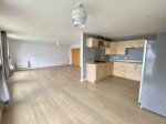 Images for The Boulevard, Greenhithe, Kent, DA9 9GT