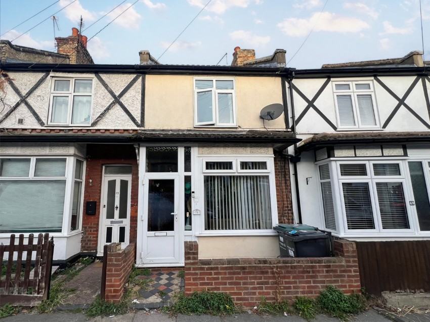 Images for Singlewell Road, Gravesend, Kent, DA11 7PU