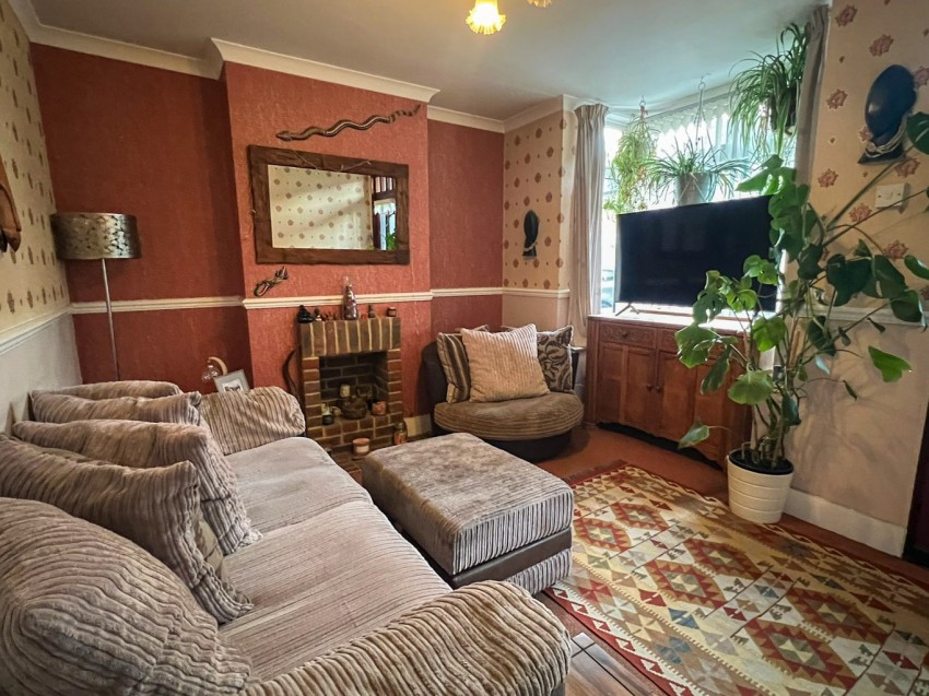 Images for Singlewell Road, Gravesend, Kent, DA11 7PU
