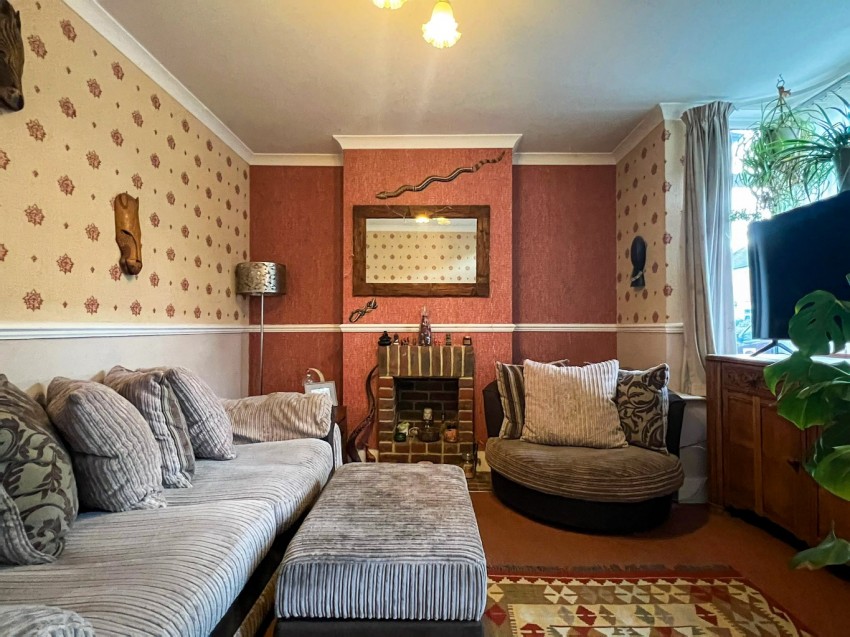 Images for Singlewell Road, Gravesend, Kent, DA11 7PU