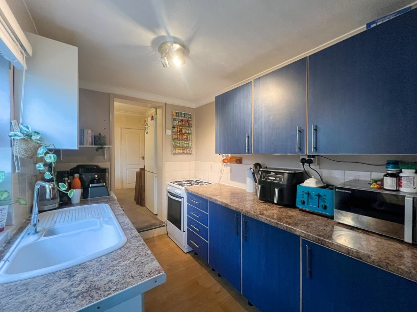 Images for Singlewell Road, Gravesend, Kent, DA11 7PU