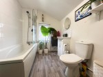 Images for Singlewell Road, Gravesend, Kent, DA11 7PU