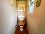 Images for Singlewell Road, Gravesend, Kent, DA11 7PU