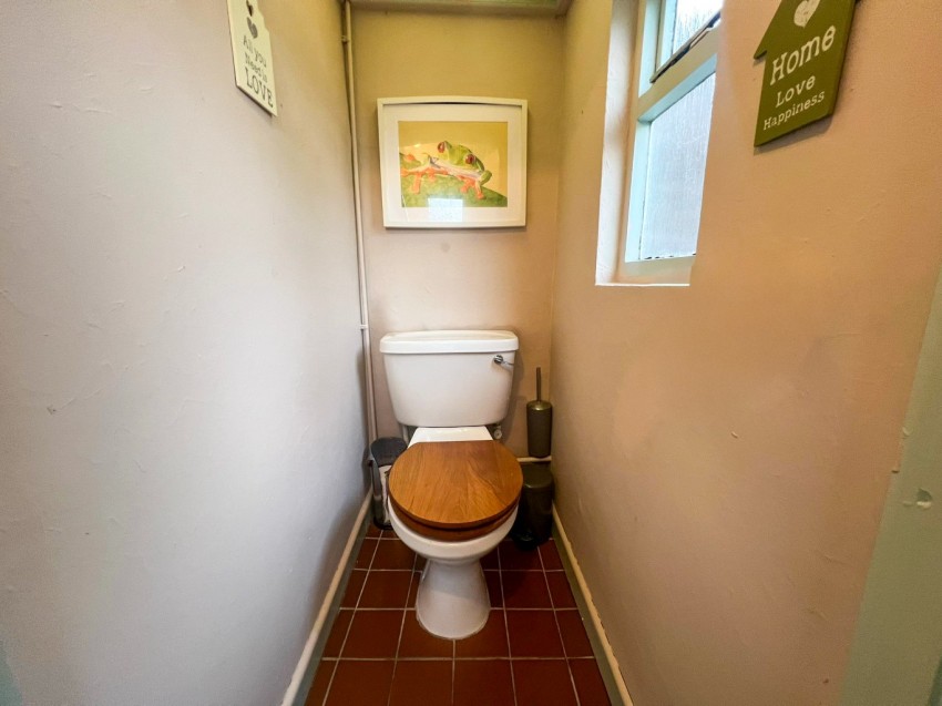 Images for Singlewell Road, Gravesend, Kent, DA11 7PU