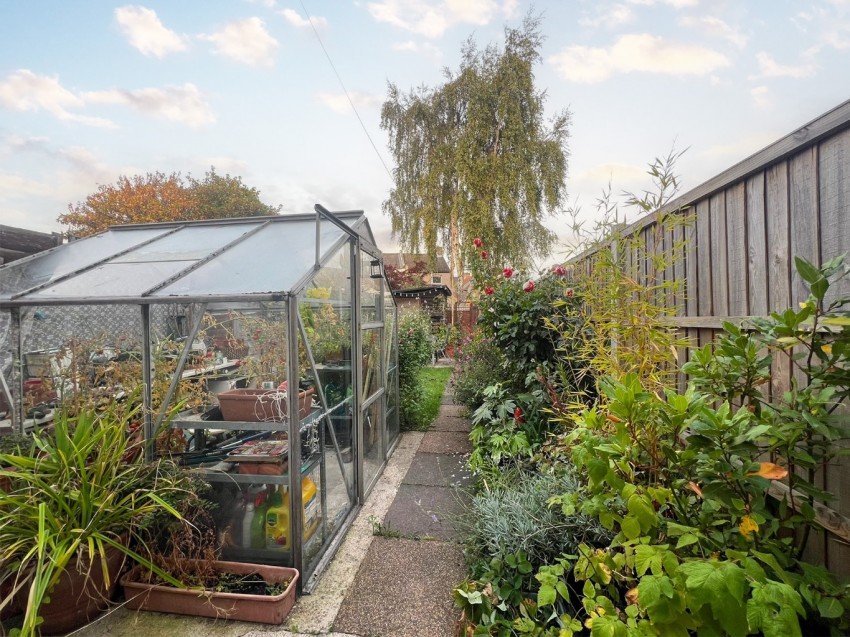 Images for Singlewell Road, Gravesend, Kent, DA11 7PU