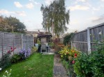 Images for Singlewell Road, Gravesend, Kent, DA11 7PU