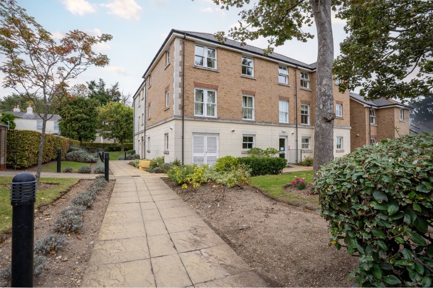 Images for Nelson Court, Glen View, Gravesend, Kent, DA12