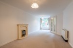 Images for Nelson Court, Glen View, Gravesend, Kent, DA12