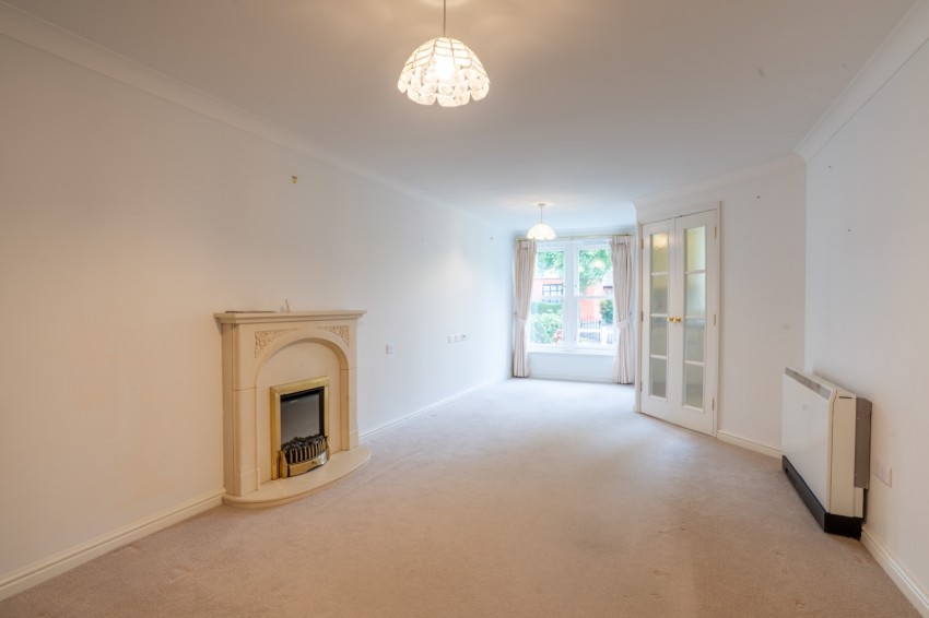 Images for Nelson Court, Glen View, Gravesend, Kent, DA12