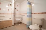 Images for Nelson Court, Glen View, Gravesend, Kent, DA12