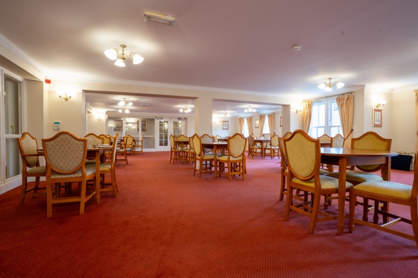 Images for Nelson Court, Glen View, Gravesend, Kent, DA12