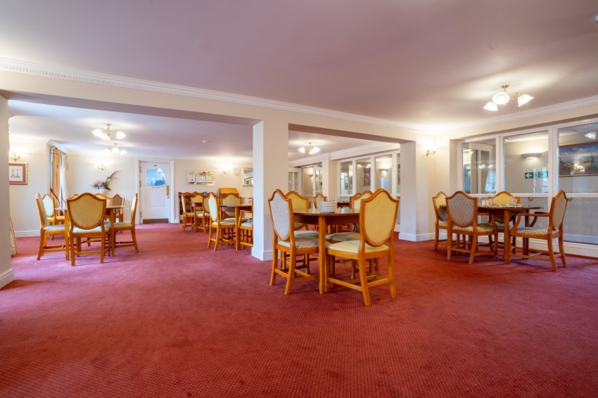 Images for Nelson Court, Glen View, Gravesend, Kent, DA12