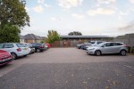 Images for Nelson Court, Glen View, Gravesend, Kent, DA12