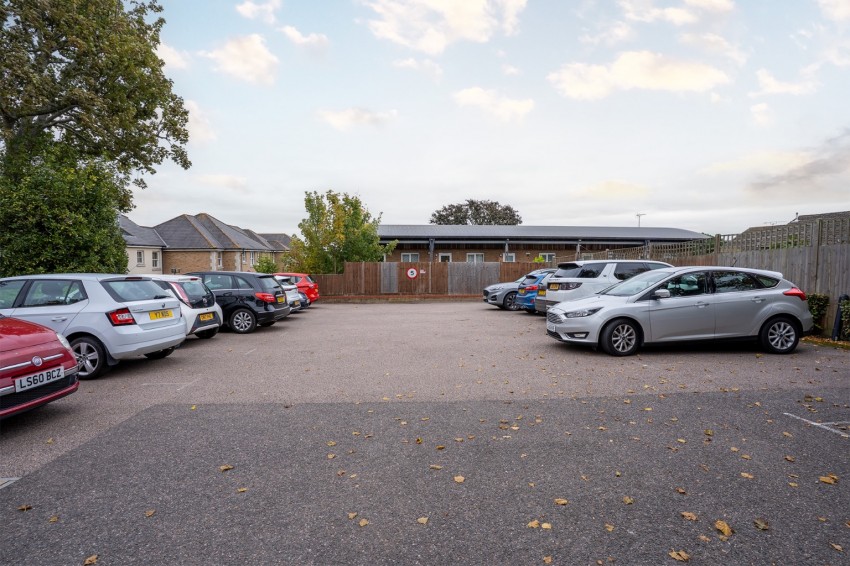 Images for Nelson Court, Glen View, Gravesend, Kent, DA12