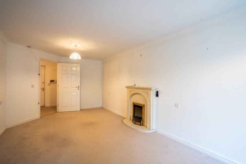 Images for Nelson Court, Glen View, Gravesend, Kent, DA12