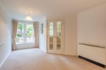 Images for Nelson Court, Glen View, Gravesend, Kent, DA12