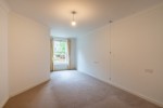 Images for Nelson Court, Glen View, Gravesend, Kent, DA12