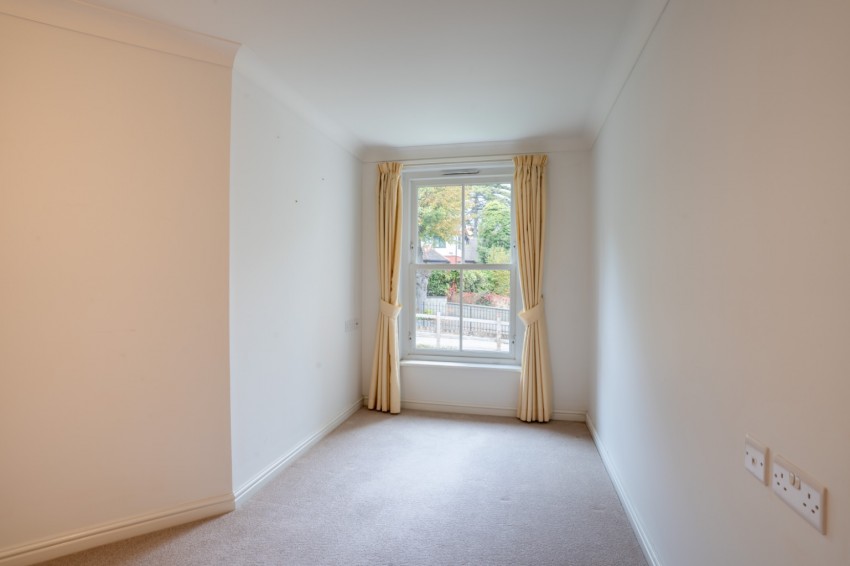 Images for Nelson Court, Glen View, Gravesend, Kent, DA12