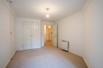 Images for Nelson Court, Glen View, Gravesend, Kent, DA12