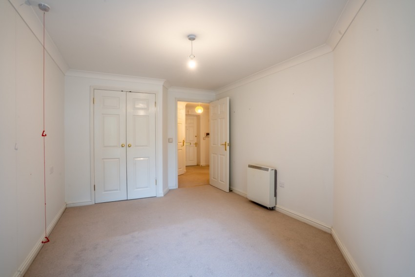 Images for Nelson Court, Glen View, Gravesend, Kent, DA12