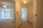 Images for Nelson Court, Glen View, Gravesend, Kent, DA12
