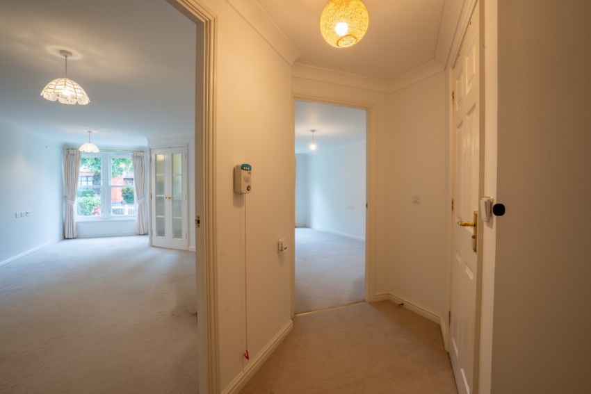 Images for Nelson Court, Glen View, Gravesend, Kent, DA12