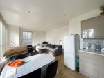 Images for Apex House, Burch Road, Northfleet, Gravesend, Kent, DA11 9FF